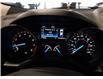 2014 Ford Escape Titanium (Stk: R68300) in Calgary - Image 17 of 24