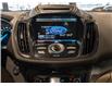 2014 Ford Escape Titanium (Stk: R68300) in Calgary - Image 18 of 24