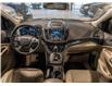 2014 Ford Escape Titanium (Stk: R68300) in Calgary - Image 20 of 24