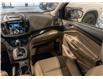 2014 Ford Escape Titanium (Stk: R68300) in Calgary - Image 21 of 24