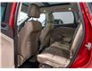 2014 Ford Escape Titanium (Stk: R68300) in Calgary - Image 23 of 24