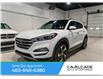 2017 Hyundai Tucson SE (Stk: RE68763) in Calgary - Image 1 of 23