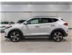 2017 Hyundai Tucson SE (Stk: RE68763) in Calgary - Image 2 of 23