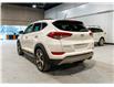 2017 Hyundai Tucson SE (Stk: RE68763) in Calgary - Image 3 of 23