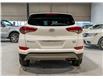 2017 Hyundai Tucson SE (Stk: RE68763) in Calgary - Image 4 of 23