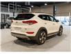 2017 Hyundai Tucson SE (Stk: RE68763) in Calgary - Image 5 of 23