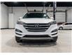 2017 Hyundai Tucson SE (Stk: RE68763) in Calgary - Image 7 of 23