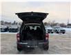 2025 Ford Bronco Sport Big Bend (Stk: BR567) in Miramichi - Image 10 of 14