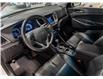 2017 Hyundai Tucson SE (Stk: RE68763) in Calgary - Image 8 of 23