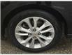 2022 Chevrolet Spark 1LT CVT (Stk: 43385J) in Belleville - Image 23 of 23