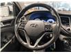 2017 Hyundai Tucson SE (Stk: RE68763) in Calgary - Image 9 of 23