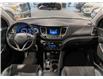 2017 Hyundai Tucson SE (Stk: RE68763) in Calgary - Image 10 of 23