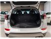 2017 Hyundai Tucson SE (Stk: RE68763) in Calgary - Image 11 of 23
