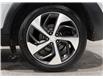 2017 Hyundai Tucson SE (Stk: RE68763) in Calgary - Image 12 of 23