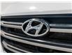 2017 Hyundai Tucson SE (Stk: RE68763) in Calgary - Image 13 of 23