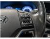 2017 Hyundai Tucson SE (Stk: RE68763) in Calgary - Image 15 of 23