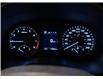 2017 Hyundai Tucson SE (Stk: RE68763) in Calgary - Image 16 of 23