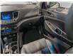 2017 Hyundai Tucson SE (Stk: RE68763) in Calgary - Image 19 of 23