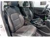 2017 Hyundai Tucson SE (Stk: RE68763) in Calgary - Image 20 of 23