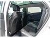 2017 Hyundai Tucson SE (Stk: RE68763) in Calgary - Image 21 of 23
