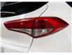 2017 Hyundai Tucson SE (Stk: RE68763) in Calgary - Image 22 of 23