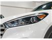 2017 Hyundai Tucson SE (Stk: RE68763) in Calgary - Image 23 of 23