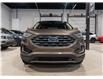 2019 Ford Edge Titanium (Stk: RE68461) in Calgary - Image 2 of 16