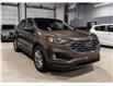 2019 Ford Edge Titanium (Stk: RE68461) in Calgary - Image 3 of 16