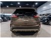 2019 Ford Edge Titanium (Stk: RE68461) in Calgary - Image 4 of 16