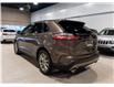 2019 Ford Edge Titanium (Stk: RE68461) in Calgary - Image 5 of 16