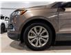 2019 Ford Edge Titanium (Stk: RE68461) in Calgary - Image 7 of 16