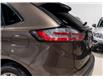 2019 Ford Edge Titanium (Stk: RE68461) in Calgary - Image 8 of 16