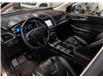 2019 Ford Edge Titanium (Stk: RE68461) in Calgary - Image 10 of 16
