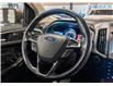 2019 Ford Edge Titanium (Stk: RE68461) in Calgary - Image 11 of 16