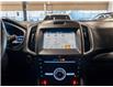 2019 Ford Edge Titanium (Stk: RE68461) in Calgary - Image 12 of 16