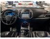 2019 Ford Edge Titanium (Stk: RE68461) in Calgary - Image 13 of 16