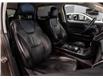 2019 Ford Edge Titanium (Stk: RE68461) in Calgary - Image 15 of 16