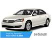 2014 Volkswagen Passat 1.8 TSI Highline (Stk: R68282) in Calgary - Image 1 of 11