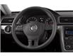 2014 Volkswagen Passat 1.8 TSI Highline (Stk: R68282) in Calgary - Image 4 of 11 2014 Volkswagen Passat 1.8 TSI Highline (Stk: R68282) in Calgary - Image 4 of 11