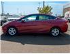 2017 Chevrolet Cruze LT Auto (Stk: R68375) in Calgary - Image 2 of 19