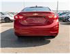 2017 Chevrolet Cruze LT Auto (Stk: R68375) in Calgary - Image 4 of 19