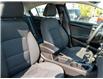 2017 Chevrolet Cruze LT Auto (Stk: R68375) in Calgary - Image 12 of 19