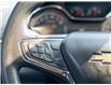2017 Chevrolet Cruze LT Auto (Stk: R68375) in Calgary - Image 17 of 19