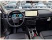 2025 Ford Bronco Sport Big Bend (Stk: BR567) in Miramichi - Image 13 of 14