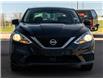 2016 Nissan Sentra 1.8 S (Stk: RE65528) in Calgary - Image 2 of 22