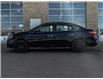 2016 Nissan Sentra 1.8 S (Stk: RE65528) in Calgary - Image 3 of 22