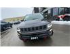 2021 Jeep Compass Trailhawk (Stk: 25586) in Sudbury - Image 3 of 26