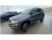 2021 Jeep Compass Trailhawk (Stk: 25586) in Sudbury - Image 4 of 26