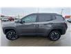 2021 Jeep Compass Trailhawk (Stk: 25586) in Sudbury - Image 5 of 26