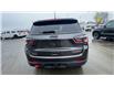 2021 Jeep Compass Trailhawk (Stk: 25586) in Sudbury - Image 7 of 26